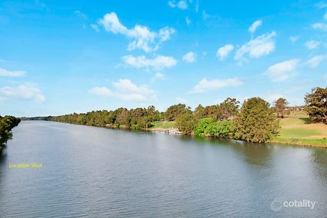 182/6-22 Tench Ave, Jamisontown, NSW 2750