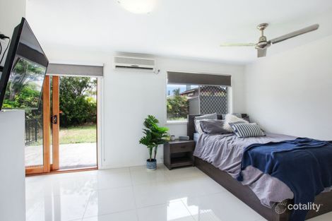 Property photo of 97 Monaco Street Broadbeach Waters QLD 4218