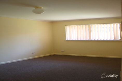 Property photo of 1/15 Tarwin Street Boolarra VIC 3870