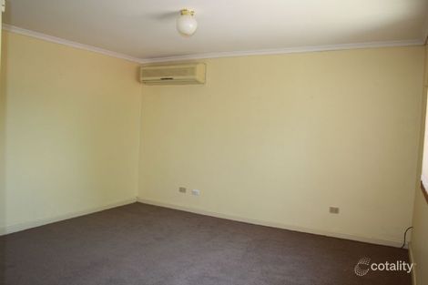 Property photo of 1/15 Tarwin Street Boolarra VIC 3870