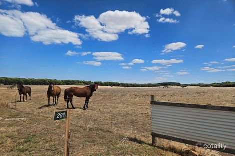 Property photo of 289 Steele Road Bonniefield WA 6525