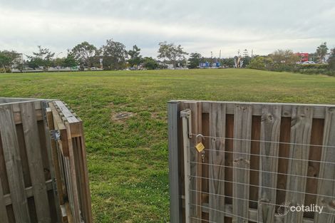 43/58 Mount Cotton Rd, Capalaba, QLD 4157