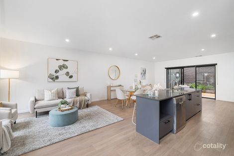 Property photo of 2/6 Grenfell Avenue Taylor ACT 2913