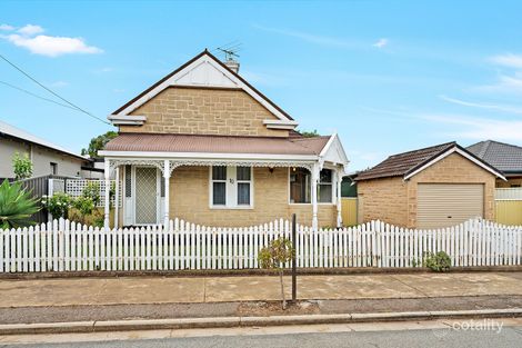10 Joanna St, Largs Bay, SA 5016