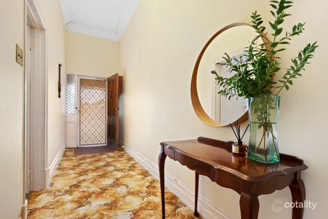 Property photo of 10 Joanna Street Largs Bay SA 5016