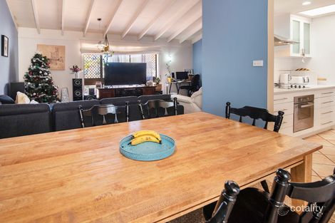 Property photo of 10 Dumbarton Road West Busselton WA 6280