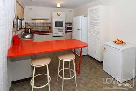 Property photo of 3 Ealing Close Epping VIC 3076