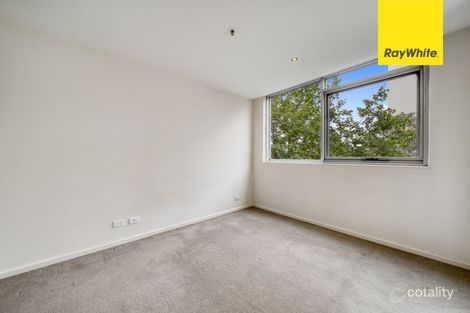 Property photo of 8/3 London Circuit City ACT 2601