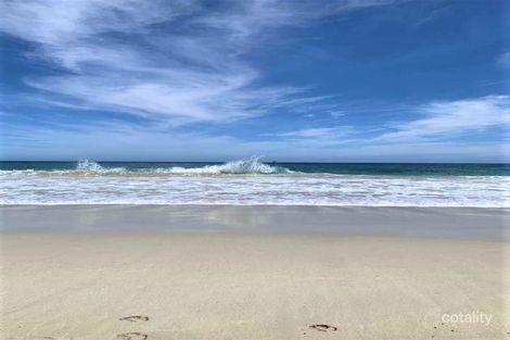 21 Peregrine Dr, Marion Bay, SA 5575