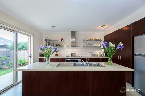 Property photo of 48 Loughton Avenue Epping VIC 3076