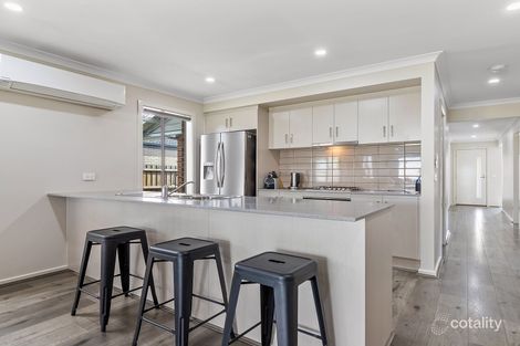 Property photo of 30 Jasmine Crescent Ballan VIC 3342