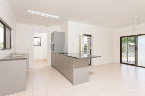 Property photo of 11 Murphy Street Gordonvale QLD 4865