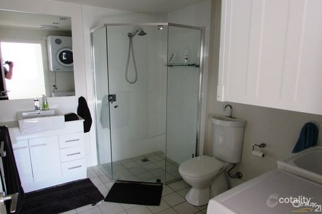 Property photo of 21/89-93 Campbell Street Narooma NSW 2546