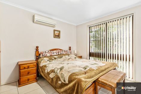Property photo of 4/2-10 Game Street Bonnyrigg NSW 2177