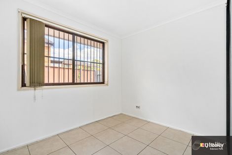 Property photo of 4/2-10 Game Street Bonnyrigg NSW 2177