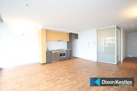 302/1 Danks St W, Port Melbourne, VIC 3207