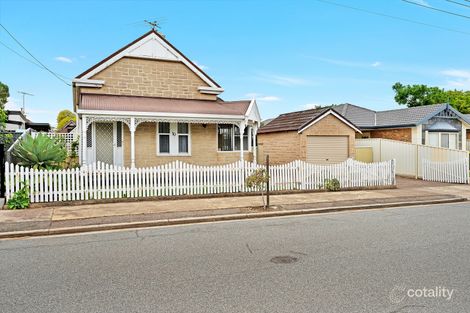 Property photo of 10 Joanna Street Largs Bay SA 5016