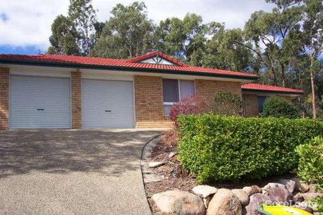 8 Cedar Cl, Albany Creek, QLD 4035