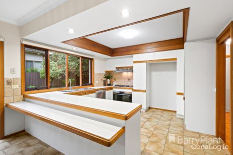 Property photo of 6 Austin Place Templestowe VIC 3106