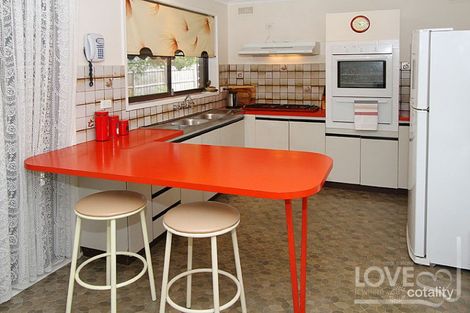 Property photo of 3 Ealing Close Epping VIC 3076