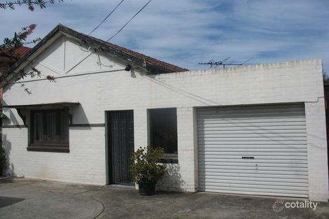 546 Punchbowl Rd, Lakemba, NSW 2195