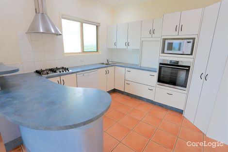 Property photo of 289 Hinz Avenue Bangalee QLD 4703