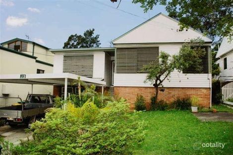 Property photo of 213 Alfred Street Cromer NSW 2099