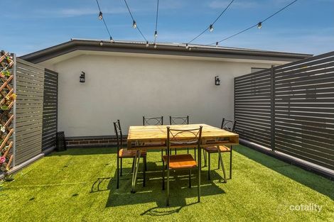 Property photo of 10/23-25 McLean Street Brunswick West VIC 3055