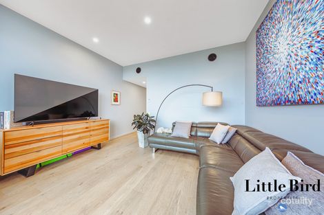 125/45 Eastlake Pde, Kingston, ACT 2604