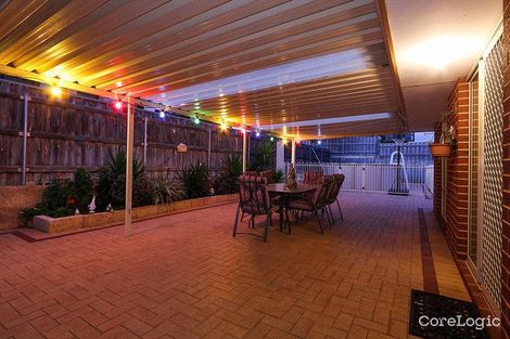 Property photo of 15 Belleville Gardens Clarkson WA 6030