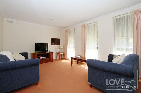 Property photo of 3 Ealing Close Epping VIC 3076