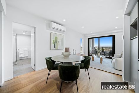 Property photo of 1101/31 Rowe Avenue Rivervale WA 6103