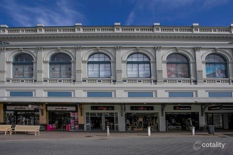 1/6 Adelaide St, Fremantle, WA 6160