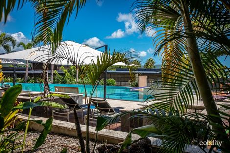Property photo of 44/11 Altmann Avenue Cannonvale QLD 4802