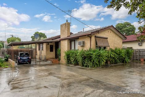 Property photo of 509 Grimshaw Street Bundoora VIC 3083