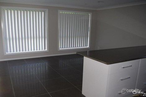 Property photo of 20 Hunter Street Denman NSW 2328