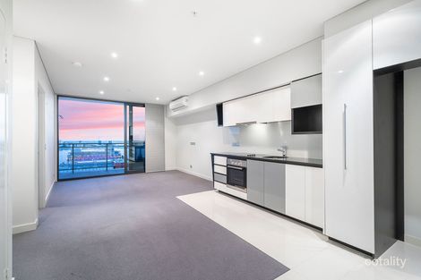 Property photo of 120/101 Murray Street Perth WA 6000