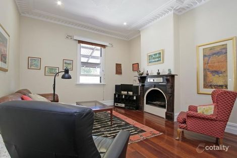 Property photo of 27 Gloucester Street Victoria Park WA 6100