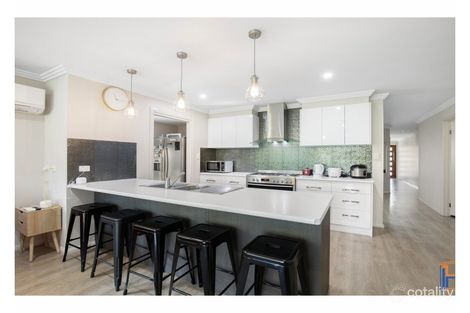 Property photo of 13 Spearmount Drive Armidale NSW 2350