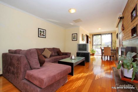 Property photo of 509 Grimshaw Street Bundoora VIC 3083