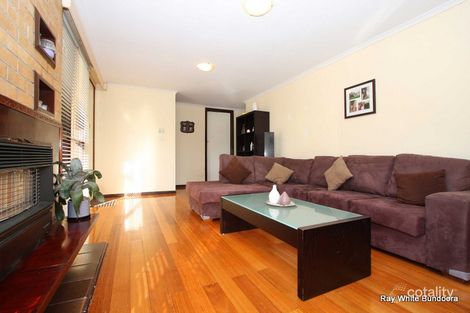 Property photo of 509 Grimshaw Street Bundoora VIC 3083