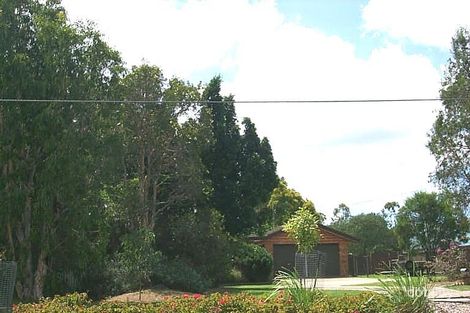 64 Bryants Rd, Shailer Park, QLD 4128