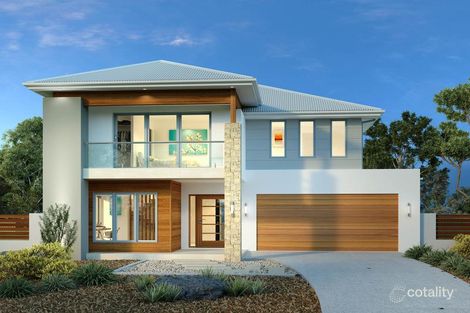 Property photo of 9 Pindari Place Hillarys WA 6025