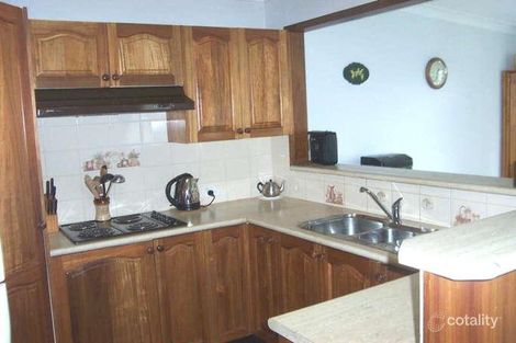 Property photo of 94 Lakedge Avenue Berkeley Vale NSW 2261