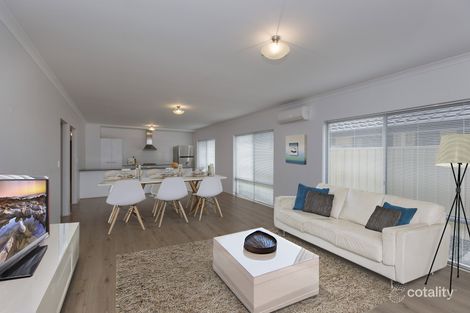 26 Heal St, Hamilton Hill, WA 6163