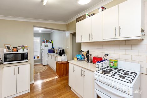 Property photo of 68 Methul Street North Coolamon NSW 2701