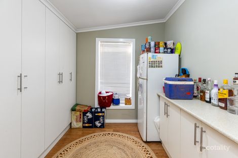 Property photo of 68 Methul Street North Coolamon NSW 2701