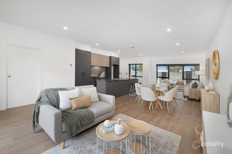 Property photo of 2/6 Grenfell Avenue Taylor ACT 2913