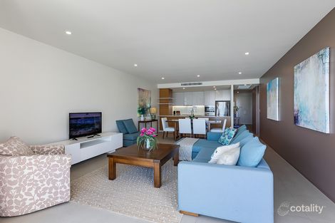 Property photo of 44/11 Altmann Avenue Cannonvale QLD 4802