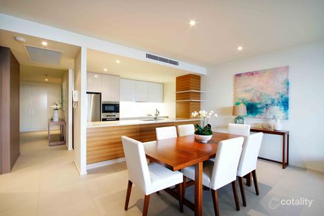 Property photo of 44/11 Altmann Avenue Cannonvale QLD 4802